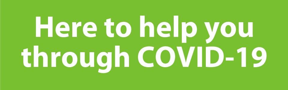 COVID-19 - How Tiffany Teal Collection is Helping Our Babes