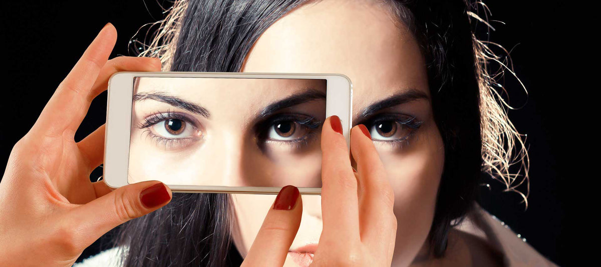 which eyelash is best for me?