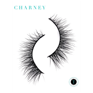 Charney