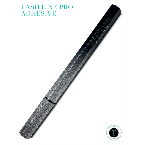 Lash Line Pro Adhesive - Black