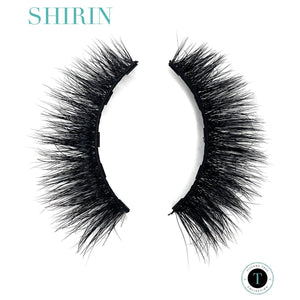 SHIRIN